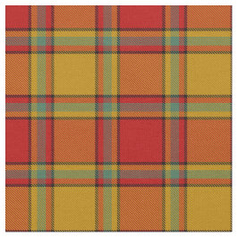 Scrymgeour familjTartan Tyg