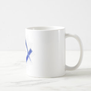 SCsunburst_12 Kaffemugg