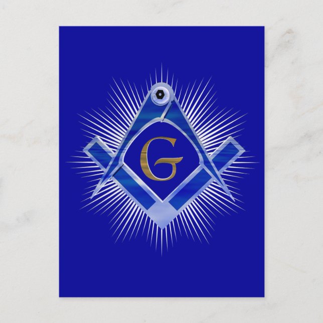 SCsunburst_12 Vykort (Framsida)