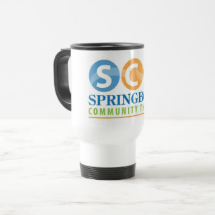 SCT Travel Resemugg