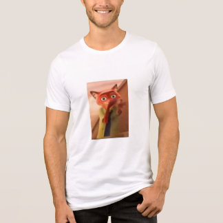 Scuba Scuba T-Shirt | Rolig Viral Trend T-Shirt