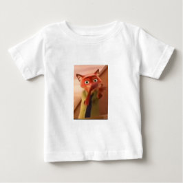 Scuba Scuba T-Shirt | Rolig Viral Trend T-Shirt