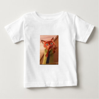 Scuba Scuba T-Shirt | Rolig Viral Trend T-Shirt 