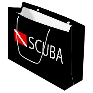 Scubadykare