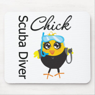 Scubadykarechick Musmatta