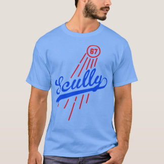 Scully 67 TShirt T Shirt