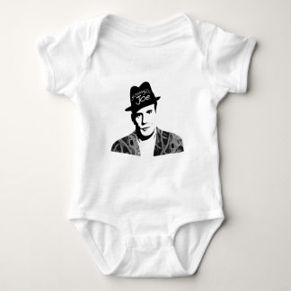 Scungilli Joe Tee