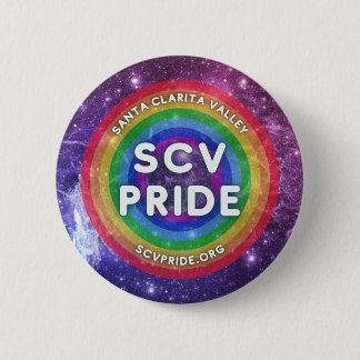 SCV-Pride-knapp Knapp