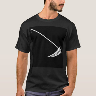 scythe tee