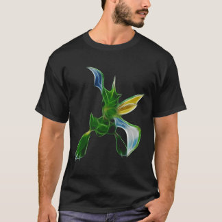 Scyther Classic. Essential T-Shirt