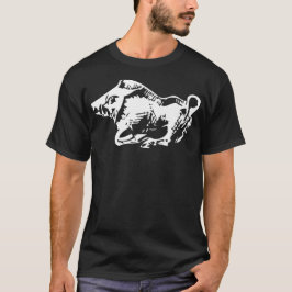 Scythian galt t shirt