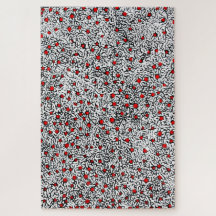 SDA Creations från Alice Puzzle