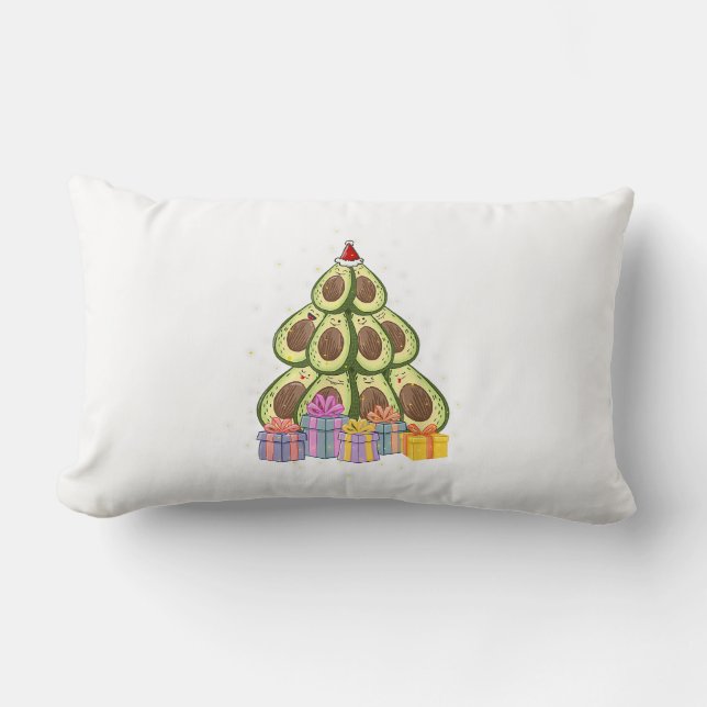 sdasdas lumbarkudde (Framsida)