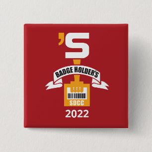 SDCC:BH 2022-stift Knapp