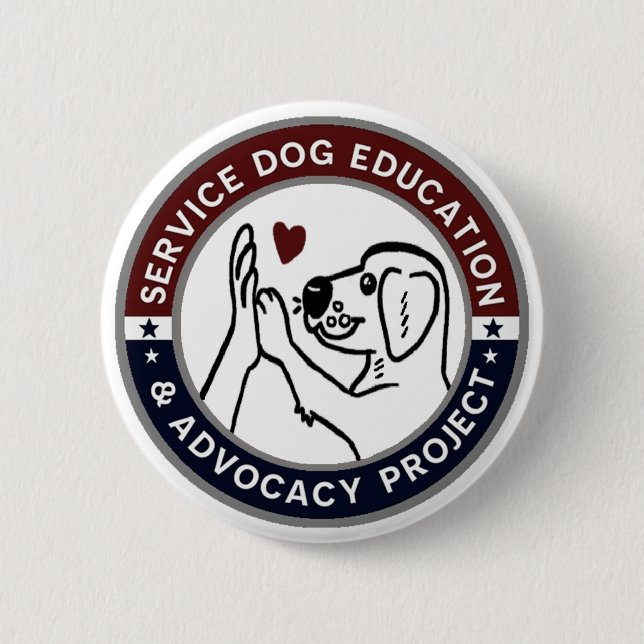 SDEAP KNAPP (Framsida)