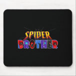 Sder Brother Shirt Birthday Family Funny Halloween Musmatta<br><div class="desc">Sder Brother Shirt Birthday Family Funny Halloween Costume</div>