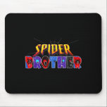 Sder Brother Shirt Birthday Family Funny Halloween Musmatta<br><div class="desc">Sder Brother Shirt Birthday Family Funny Halloween Costume</div>