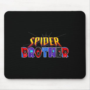 Sder Brother Shirt Birthday Family Funny Halloween Musmatta