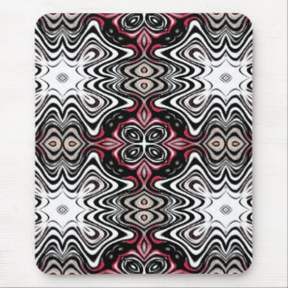 Sdesign3 Musmatta