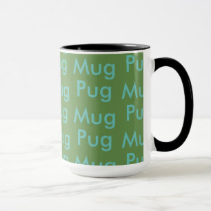 sdfsdf för dvd cxv mugg