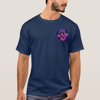 SDia Mariachi T Shirt