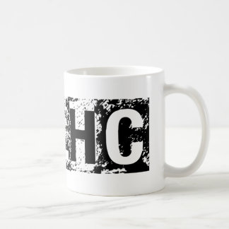 SDLHC - 11 uns. Mugg #2