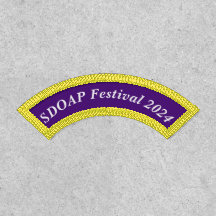 SDOAPF 24-korrigering