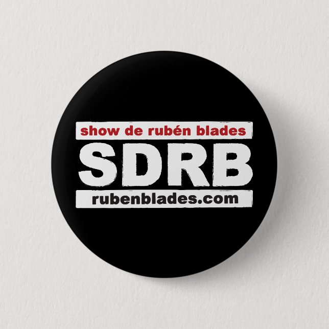 SDRB_2_button Knapp (Framsida)