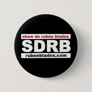 SDRB_2_button Knapp