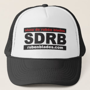 SDRB_BK_cap Keps