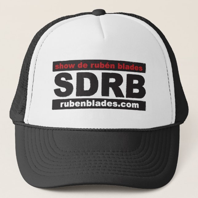 SDRB_BK_cap Keps (Framsida)
