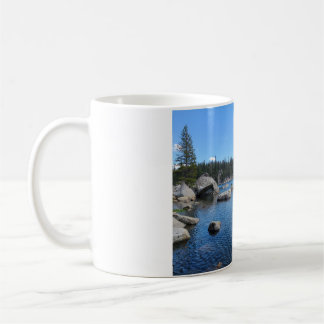 sdsdfsd kaffemugg