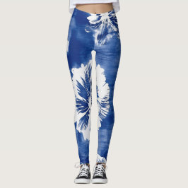 SDT LEGGINGS