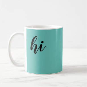sdvdsv kaffemugg