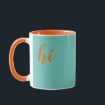 sdvdsv mugg<br><div class="desc">aergbwserdsgf</div>