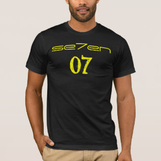se7en-skjortadesign tee