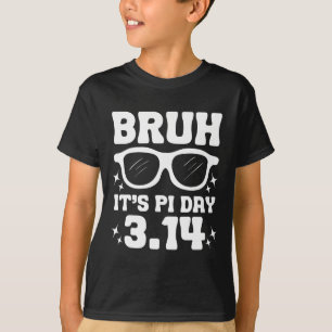 Se Able Not the Label Support Autistic Kids A T Shirt