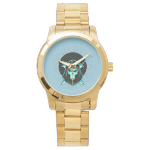 Se Armbandsur