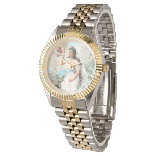 Se Armbandsur