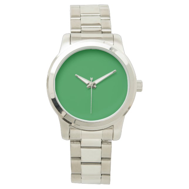 Se Armbandsur (Framsida)