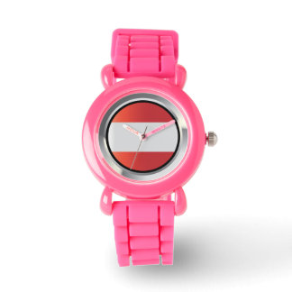 Se Armbandsur
