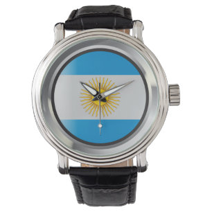 Se Armbandsur