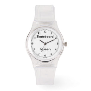 Se Armbandsur