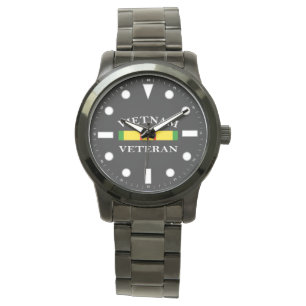 Se Armbandsur