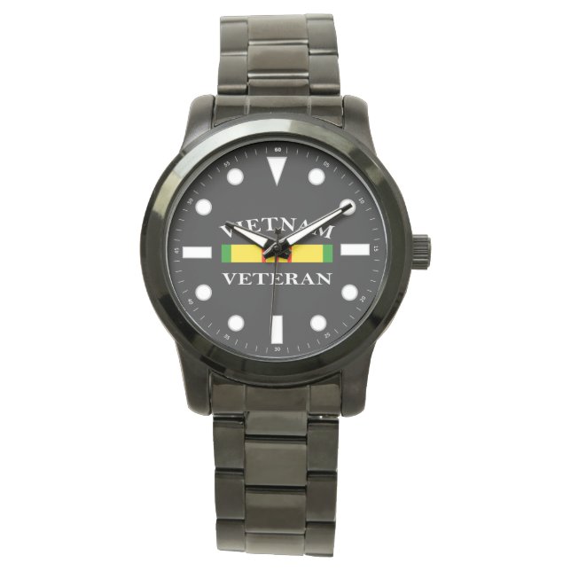 Se Armbandsur (Framsida)