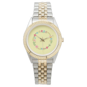 Se Armbandsur