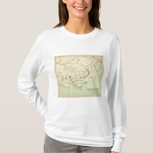 SE Australien T-shirt