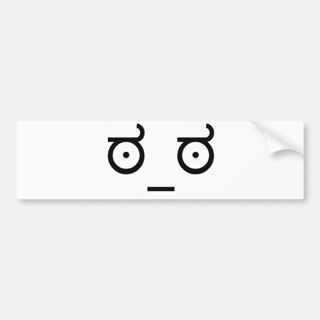 Se av Disapproval. Bildekal (Framsidan)