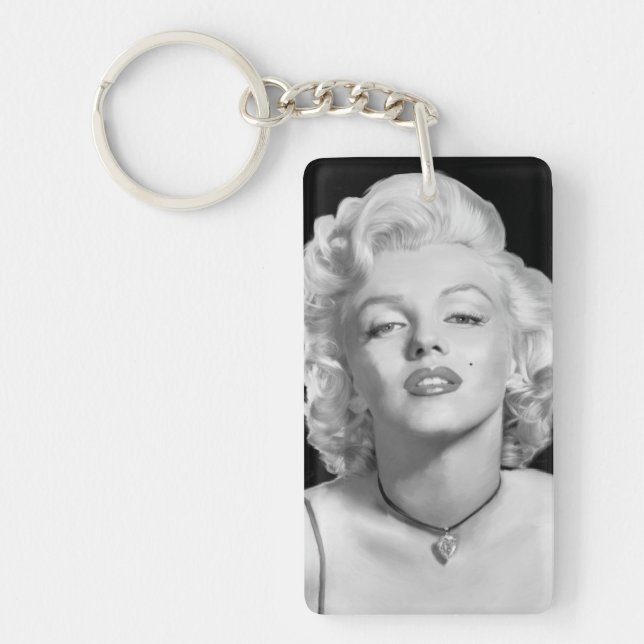 Se av kärlek (Framsidan)