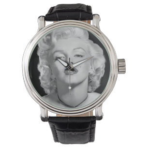 Se av kärlek armbandsur